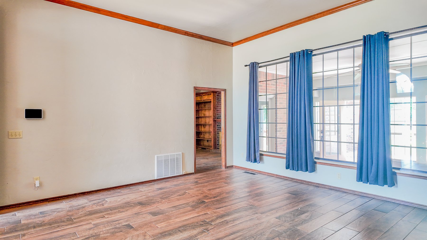2421 NW Jeannes Trl, Edmond, OK 73012