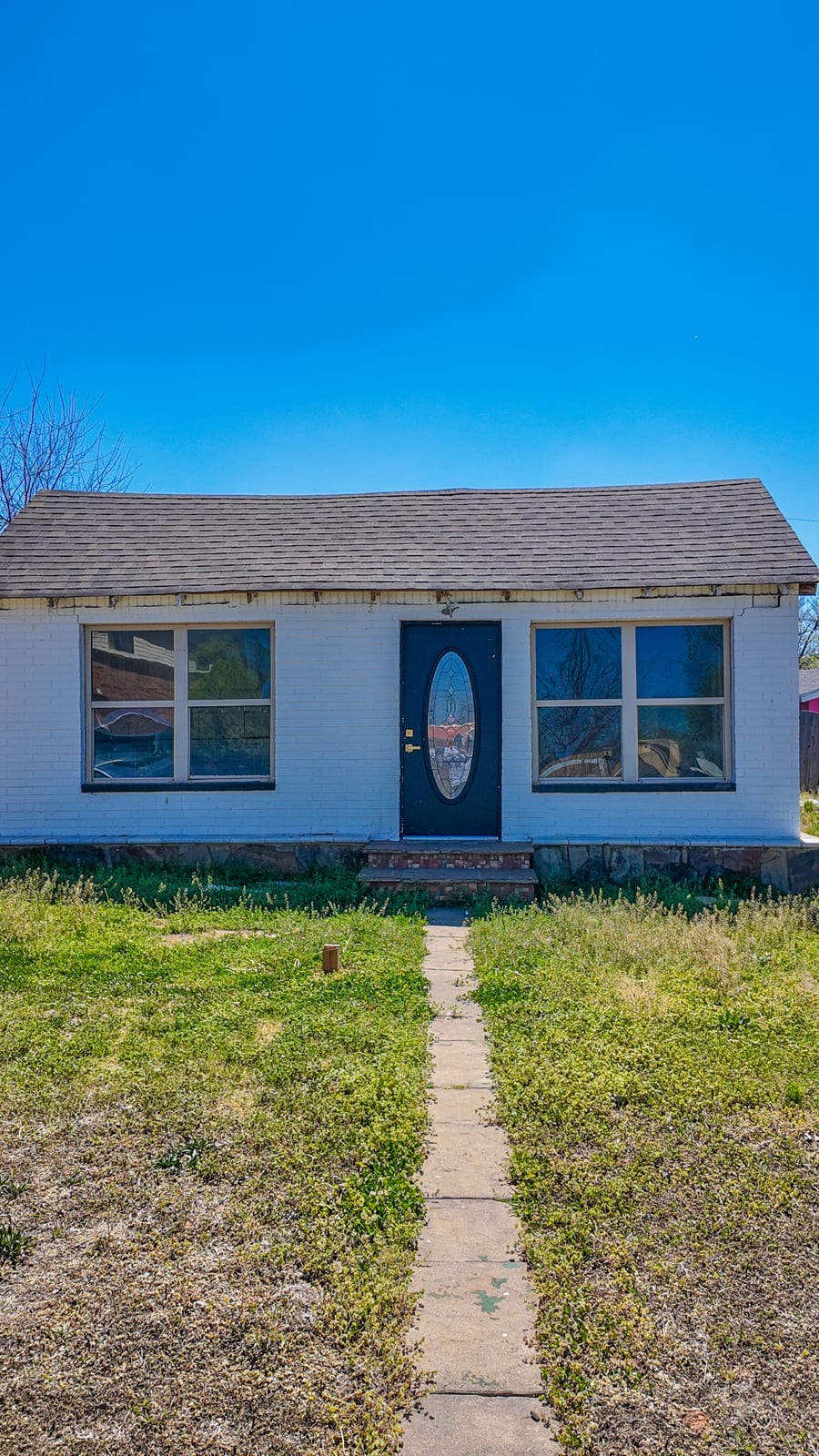 2428 SW 33rd St, Oklahoma City, OK 73119