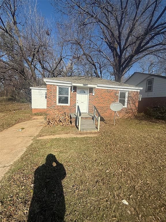 2733 NE Success St OKC, OK 73111