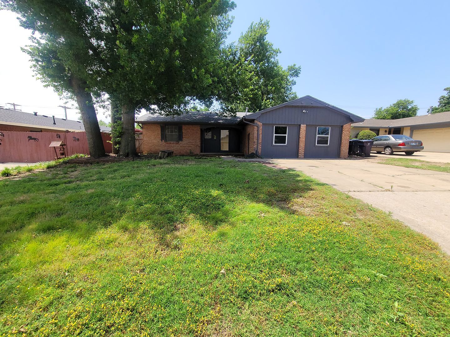 4904 NW 29th, Oklahoma City, Ok 73127
