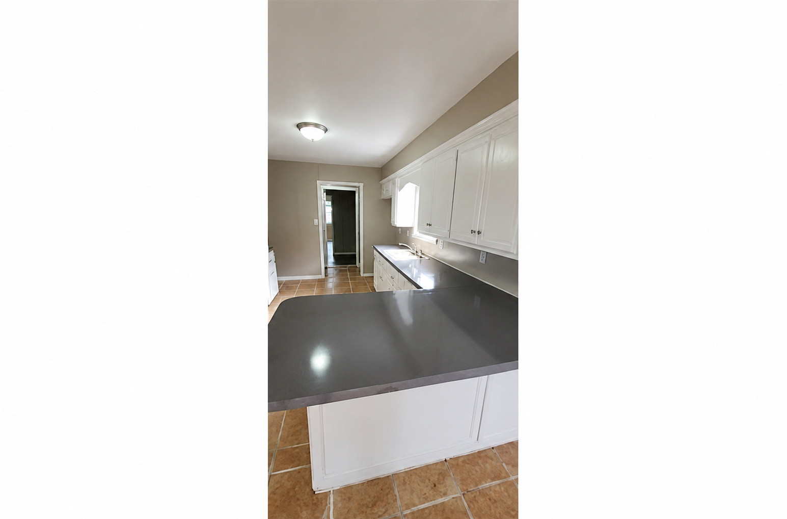 609 NW 114th OKC, OK 73114