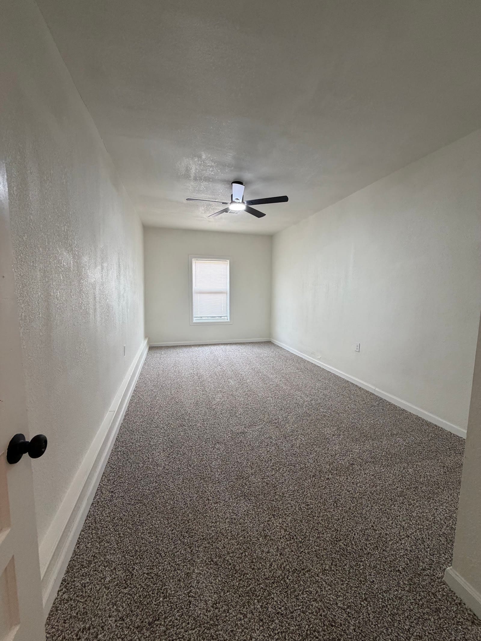 6608 NW 26th St, Bethany, OK 73008