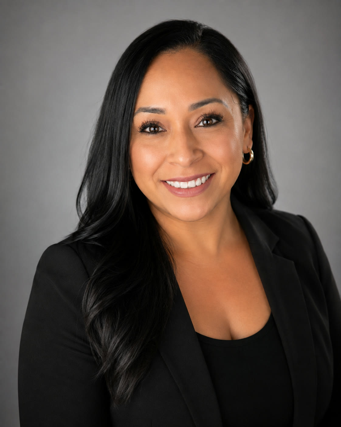 Marisol Listings