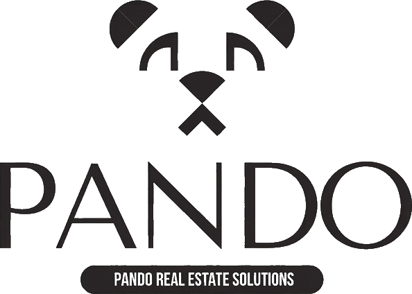 Pando Real Estate Solutions